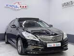 Hyundai Grandeur-1