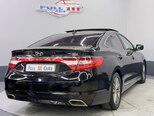 Hyundai Grandeur-8