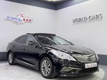 Hyundai Grandeur-2