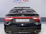 Hyundai Grandeur-7