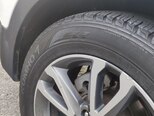 Hyundai Santa Fe-6