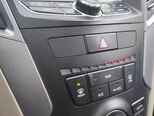 Hyundai Santa Fe-7