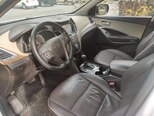 Hyundai Santa Fe-4