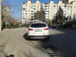 Hyundai Santa Fe-13