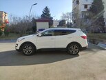 Hyundai Santa Fe-9