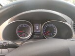 Hyundai Santa Fe-11