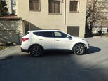Hyundai Santa Fe-14