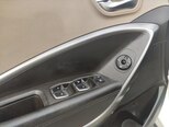 Hyundai Santa Fe-17