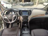 Hyundai Santa Fe-16