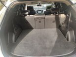 Hyundai Santa Fe-21