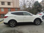 Hyundai Santa Fe-18