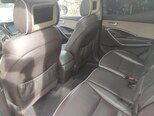 Hyundai Santa Fe-19