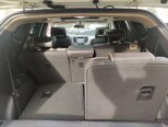Hyundai Santa Fe-20