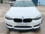 BMW 320-2