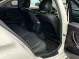 BMW 320-10