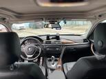 BMW 320-5