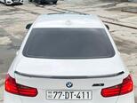 BMW 320-6