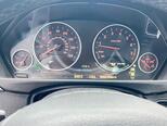 BMW 320-4