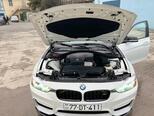 BMW 320-8