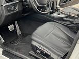 BMW 320-12