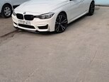 BMW 320-3