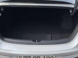 Kia K5-9