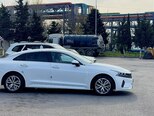 Kia K5-2