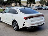 Kia K5-5