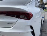 Kia K5-6