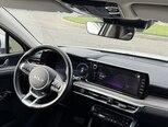 Kia K5-8