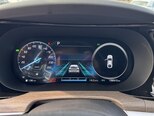 Kia K5-12