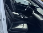 Kia K5-7