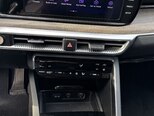 Kia K5-11