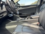 Kia K5-15