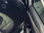 Kia K5-17