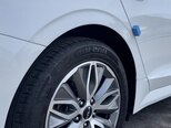 Kia K5-18
