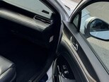 Kia K5-16