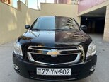 Chevrolet Cobalt-2