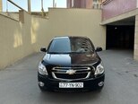 Chevrolet Cobalt-3