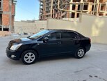 Chevrolet Cobalt-6