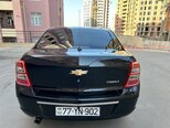 Chevrolet Cobalt-9