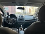 Chevrolet Cobalt-11