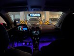 Chevrolet Cobalt-12