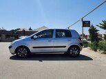 Hyundai Getz-2