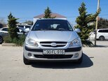 Hyundai Getz-3
