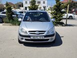 Hyundai Getz-1