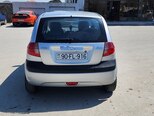 Hyundai Getz-11