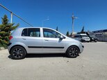 Hyundai Getz-7