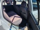 Hyundai Getz-19