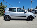 Hyundai Getz-9